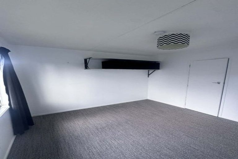 Photo of property in 12 Tennyson Drive, Owhata, Rotorua, 3010