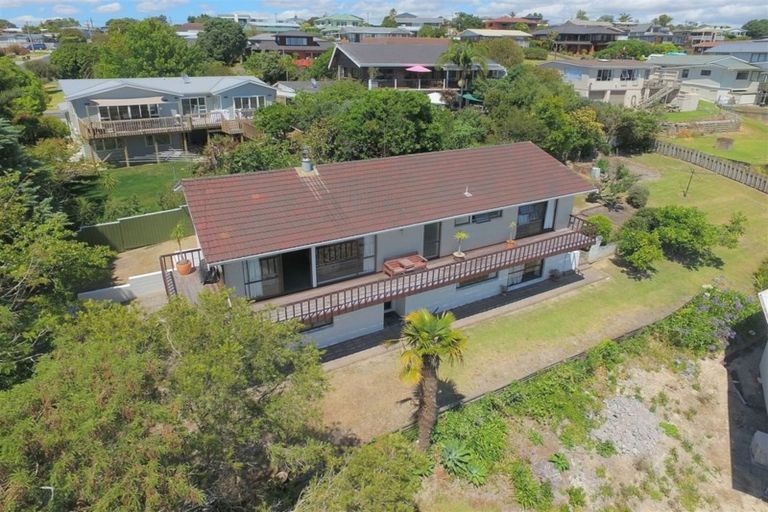 Photo of property in 16 Ladies Mile, Manly, Whangaparaoa, 0930