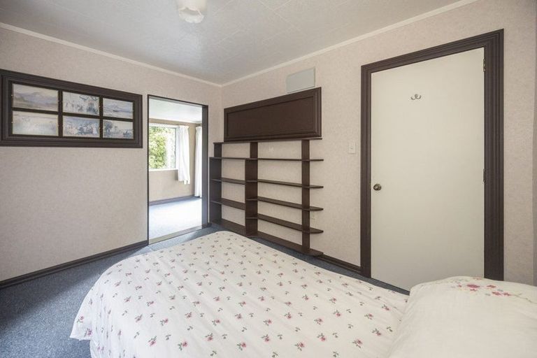 Photo of property in 33 Cromarty Street, Herbert, Oamaru, 9495