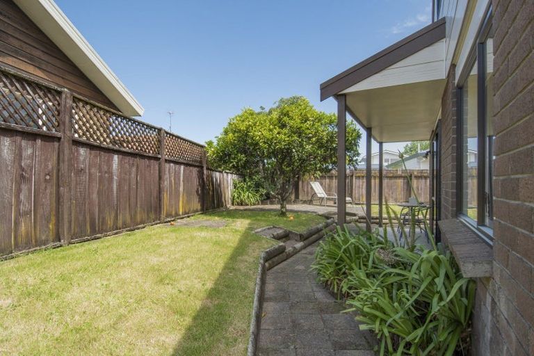 Photo of property in 10b Maitland Street, Greerton, Tauranga, 3112