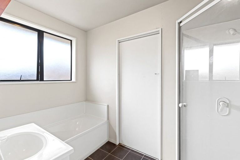 Photo of property in 47 Seymour Street, Hornby, Christchurch, 8042