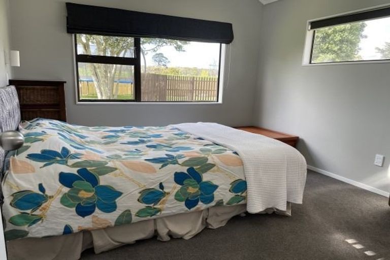 Photo of property in 57 Waterloo Crescent, Hokowhitu, Palmerston North, 4410