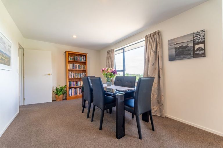 Photo of property in 55 Barnes Street, Glenwood, Timaru, 7910