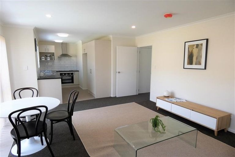 Photo of property in 12 Fay Close, Wiri, Auckland, 2104