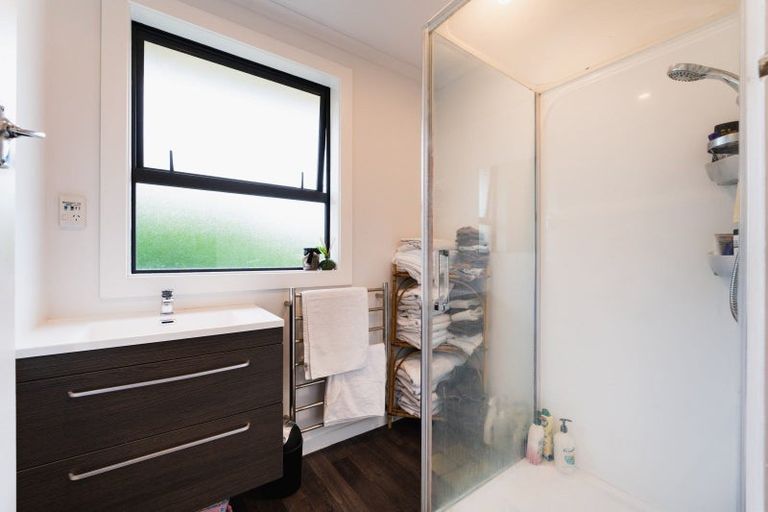 Photo of property in 3 Oates Street, Kaikorai, Dunedin, 9010