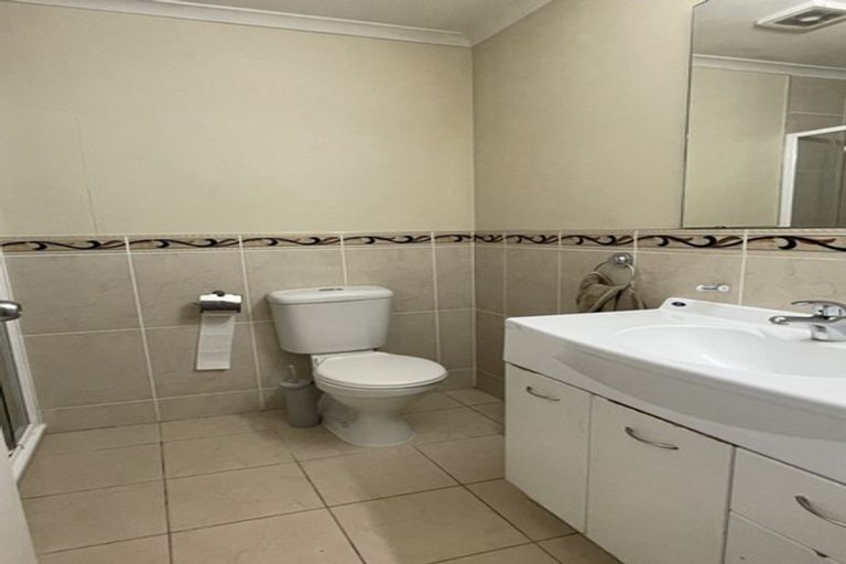 Photo of property in 13 Skip Lane, East Tamaki, Auckland, 2013