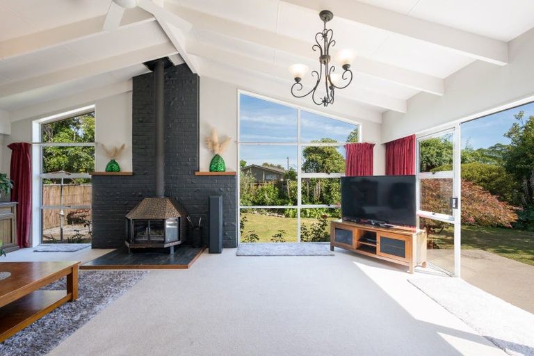 Photo of property in 12 Hollis Place, Brightwater, 7022