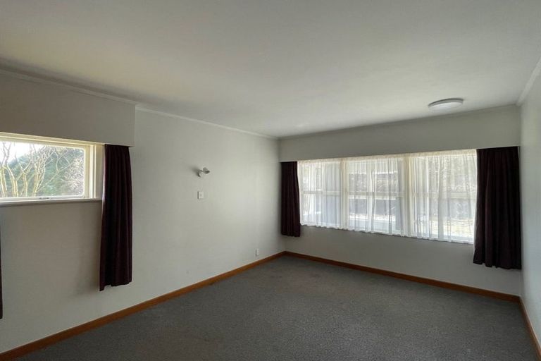 Photo of property in 5 Bridge Street, Reefton, 7830