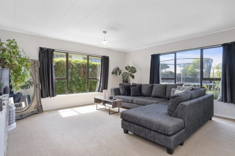 Photo of property in 40b Bell Street, Judea, Tauranga, 3110