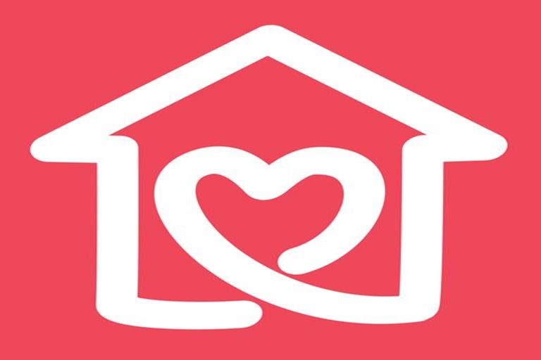 Photo of property in 316 Miro Street, Manunui, Taumarunui, 3924