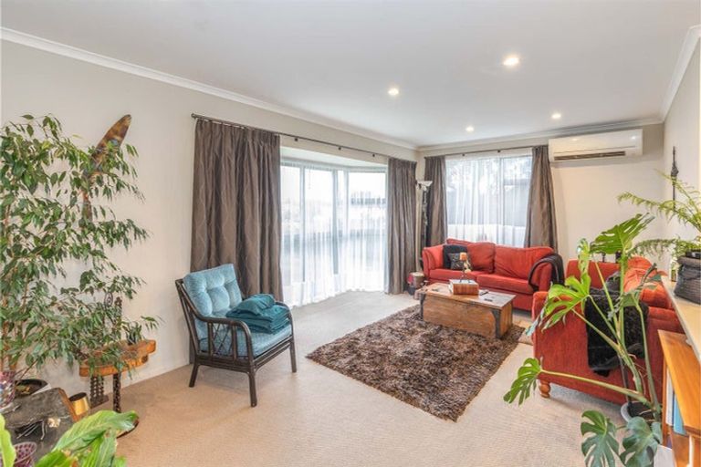 Photo of property in 17 East Avenue, Te Aroha, 3320