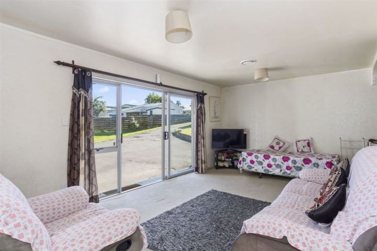 Photo of property in 33b Moehau Street, Te Puke, 3119