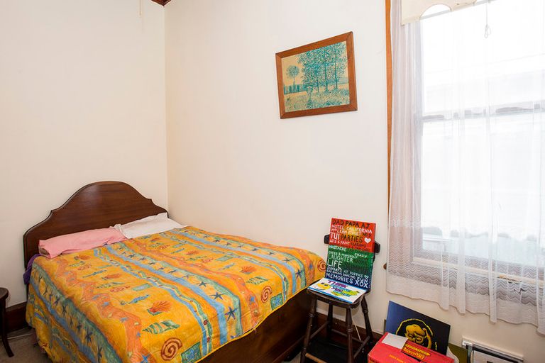 Photo of property in 25 Harris Street, Kaiti, Gisborne, 4010