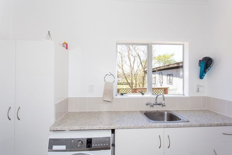 Photo of property in 30 Westmere Road, Westmere, Whanganui, 4574