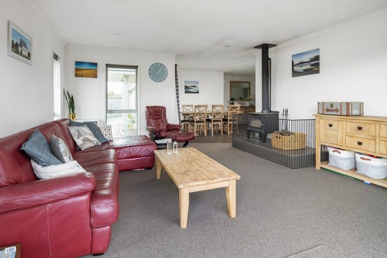 Photo of property in 4 Mcallister Place, Renwick, 7204