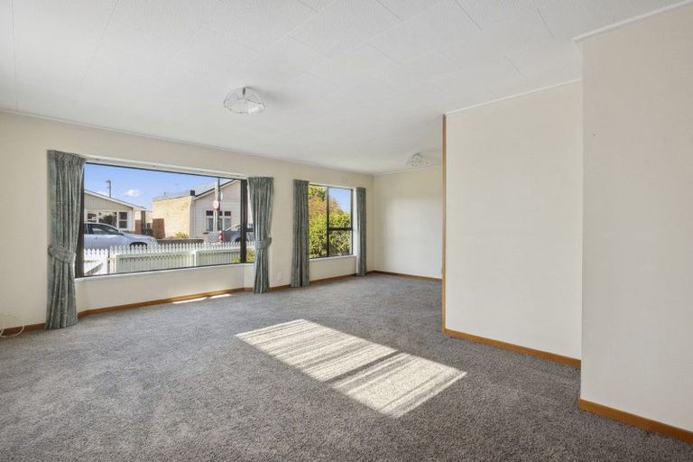Photo of property in 29 Edwin Street, Caversham, Dunedin, 9012