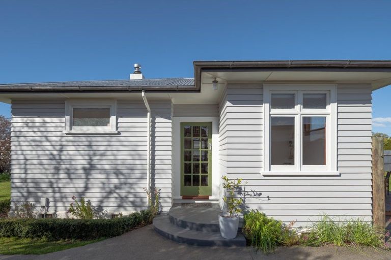 Photo of property in 16 Lewis Street, Redwoodtown, Blenheim, 7201