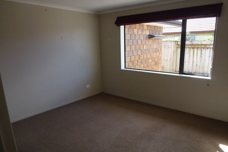 Photo of property in 20 Meridian Grove, Kelvin Grove, Palmerston North, 4414