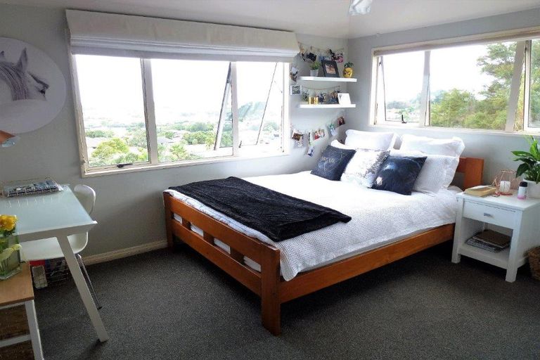 Photo of property in 1201 Whangaparaoa Road, Gulf Harbour, Whangaparaoa, 0930