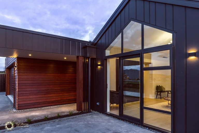 Photo of property in 109 Harakeke Drive, Wharewaka, Taupo, 3330