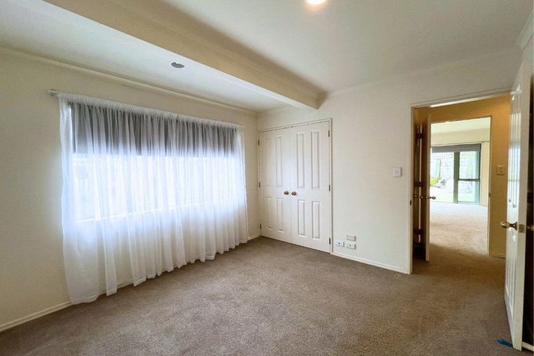 Photo of property in 151c Colwill Road, Massey, Auckland, 0614