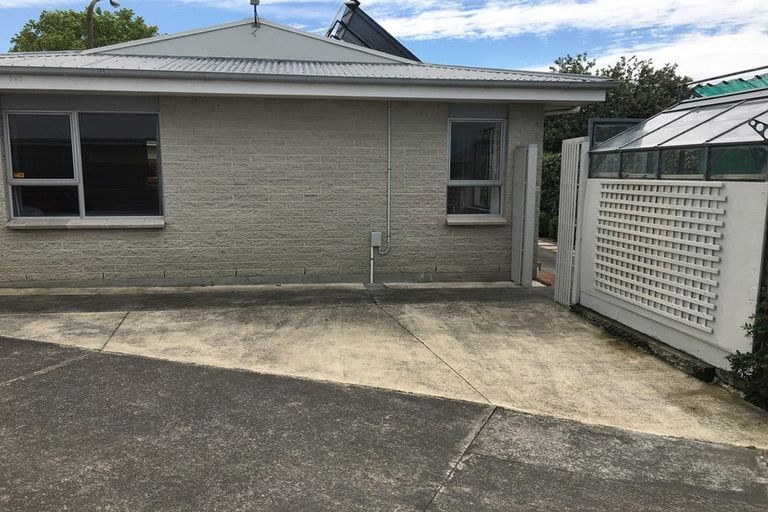 Photo of property in 39a Mcdonald Street, Napier South, Napier, 4110