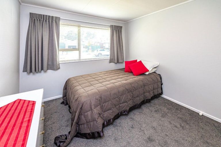 Photo of property in 5a Bens Place, Springvale, Whanganui, 4501