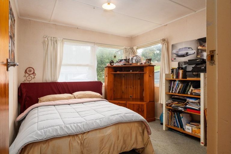 Photo of property in 63 Lyell Road, Outer Kaiti, Gisborne, 4010