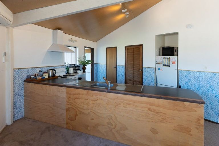 Photo of property in 110 Reotahi Road, Whangarei Heads, Whangarei, 0174