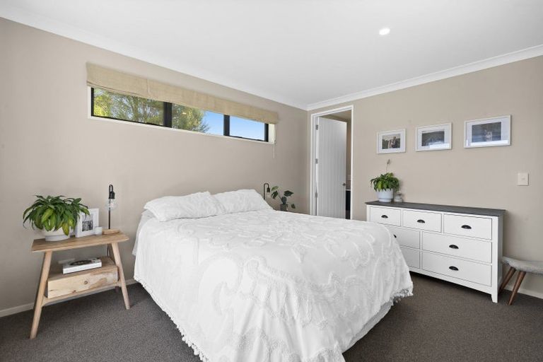 Photo of property in 9 Nukuao Lane, Clevedon, 2582