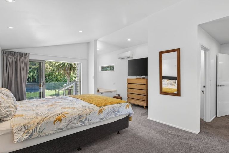 Photo of property in 589 Ngunguru Road, Glenbervie, Whangarei, 0173