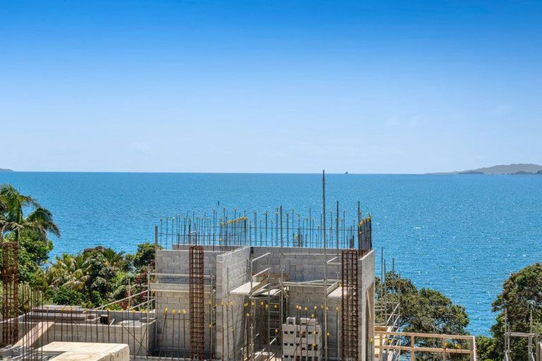 Photo of property in 5 Kitchener Road, Takapuna, Auckland, 0622