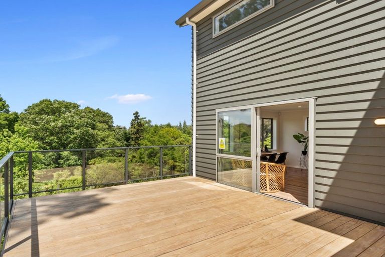 Photo of property in 2/18 Pickering Crescent, Chedworth, Hamilton, 3210