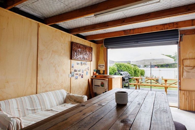 Photo of property in 1 Ohiwa Parade, Ohope, 3121