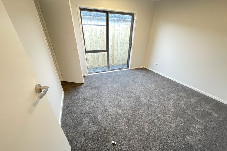 Photo of property in 29 Te Manaki Street, Pukekohe, 2120