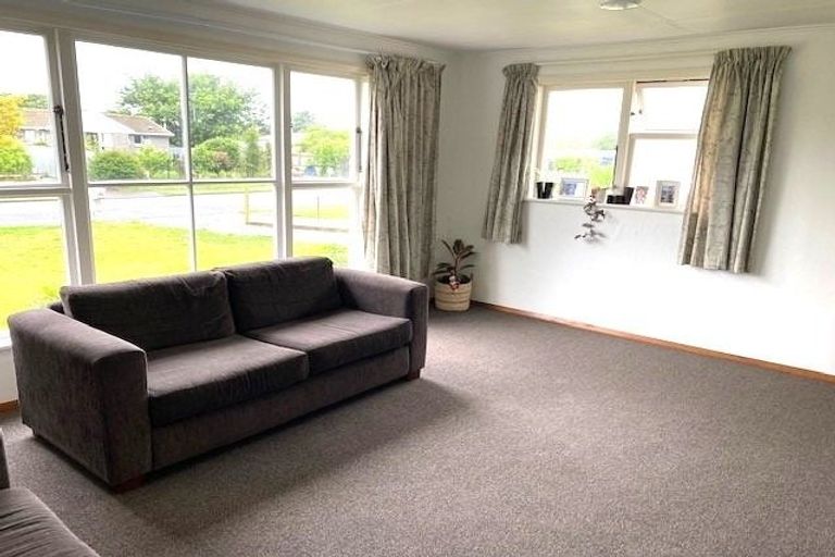 Photo of property in 90 Lipscombe Crescent, Havelock North, 4130