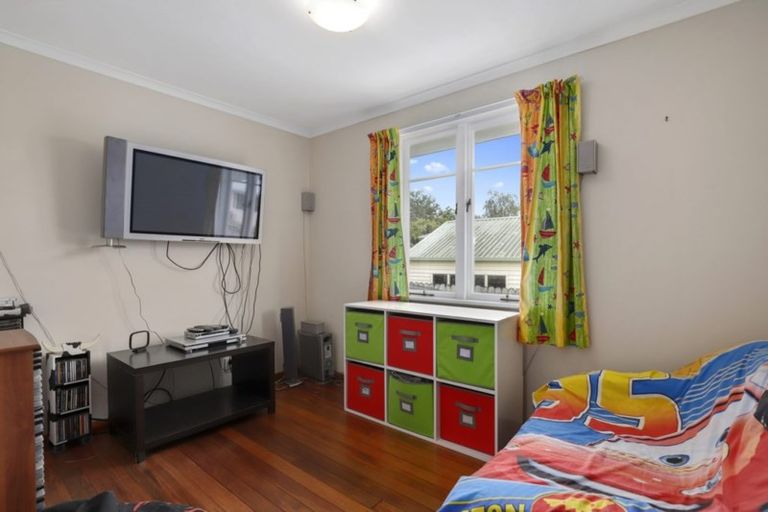 Photo of property in 14 Eccles Avenue, Te Kauwhata, 3710