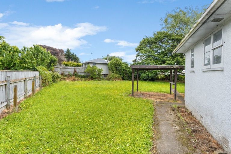 Photo of property in 8 Matene Place, Otaki, 5512
