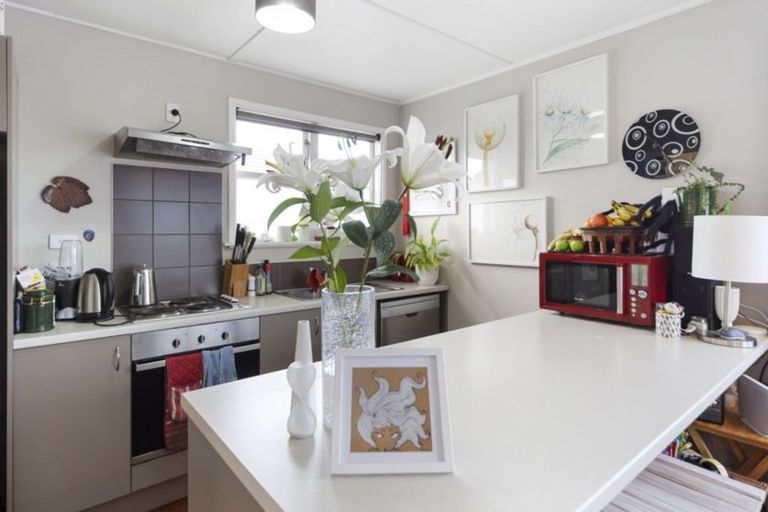 Photo of property in 99 Fairfield Road, Fairfield, Hamilton, 3214