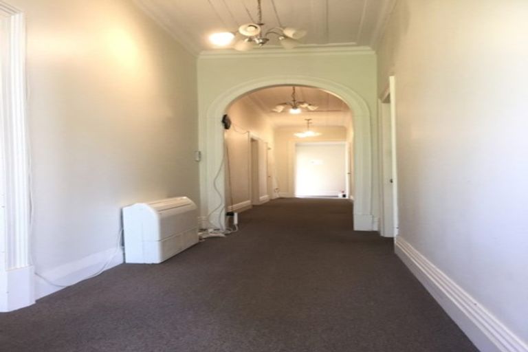 Photo of property in 9 Montague Street, North East Valley, Dunedin, 9010