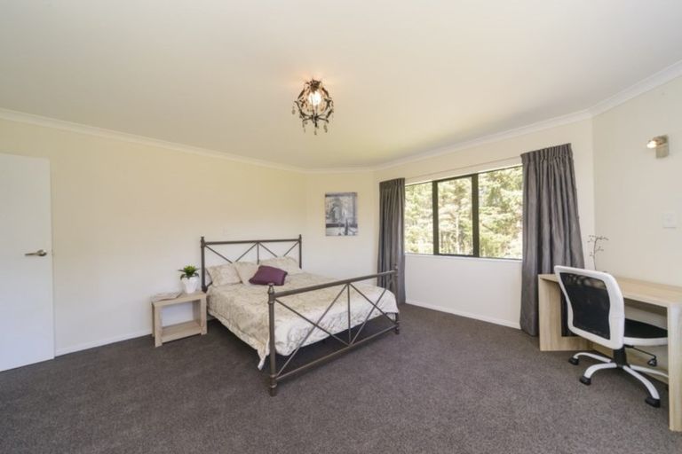 Photo of property in 302 Ngahere Park Road, Turitea, Palmerston North, 4472