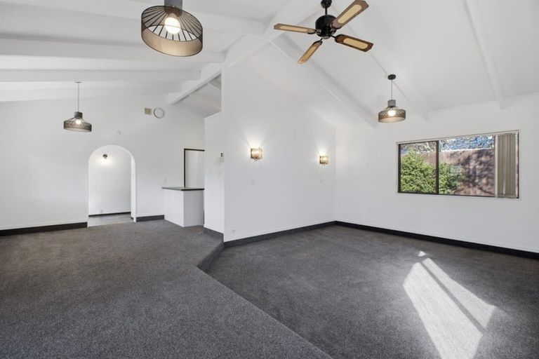 Photo of property in 20 Arawa Road, Pongakawa, Te Puke, 3186