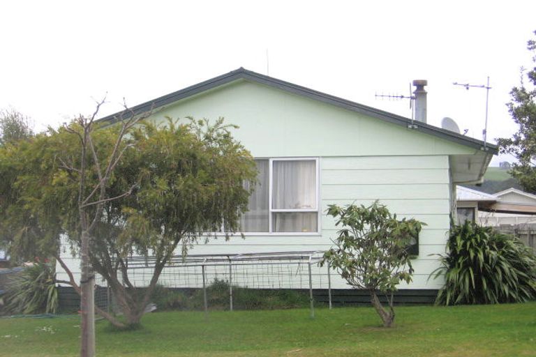Photo of property in 20a Ruby Place, Pukehangi, Rotorua, 3015
