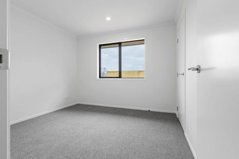 Photo of property in 39 Buxton Crescent, Matamata, 3400