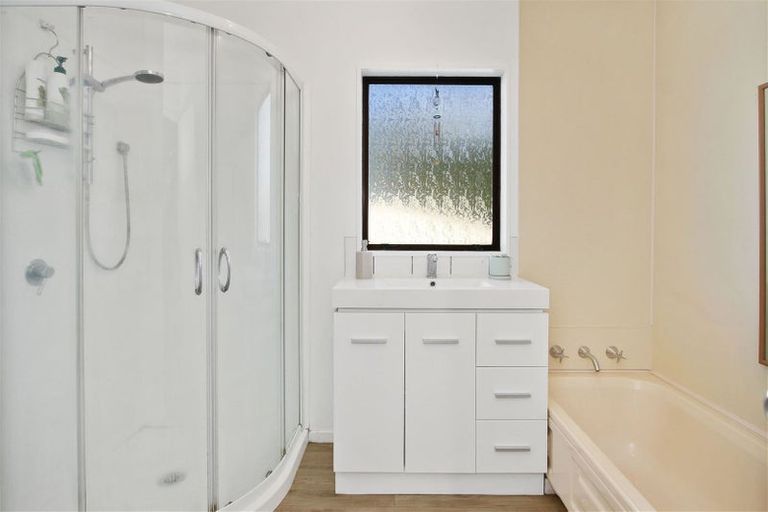 Photo of property in 39 Stevenson Road, Clarks Beach, 2122