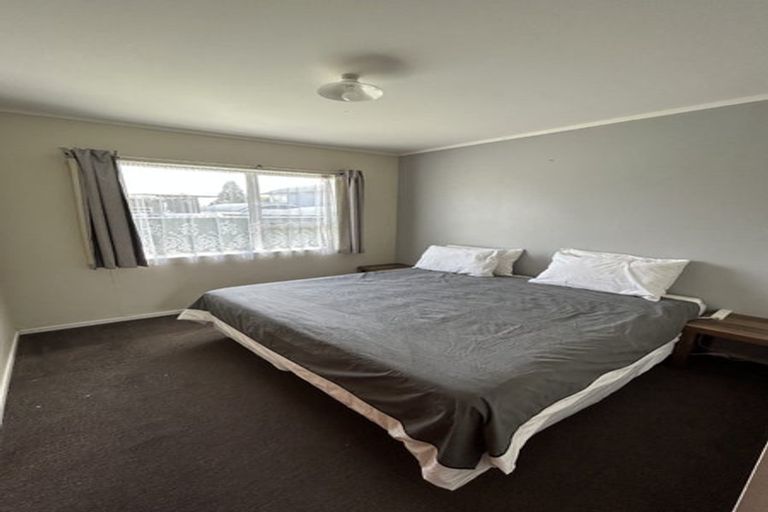 Photo of property in 1/190 Tamamutu Street, Taupo, 3330