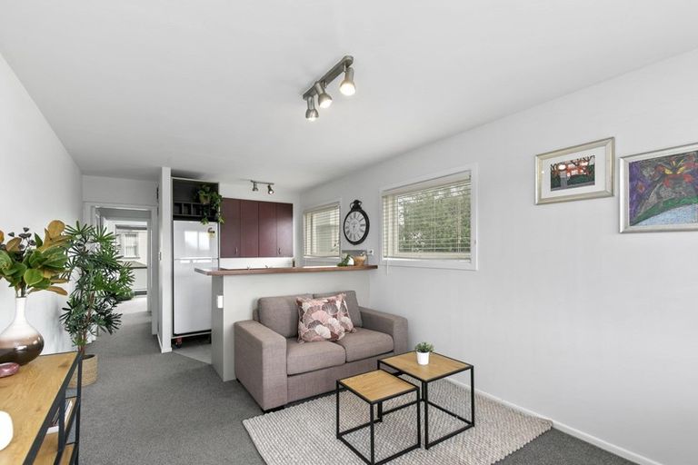 Photo of property in Avon Apartments, 16/217 The Terrace, Wellington Central, Wellington, 6011