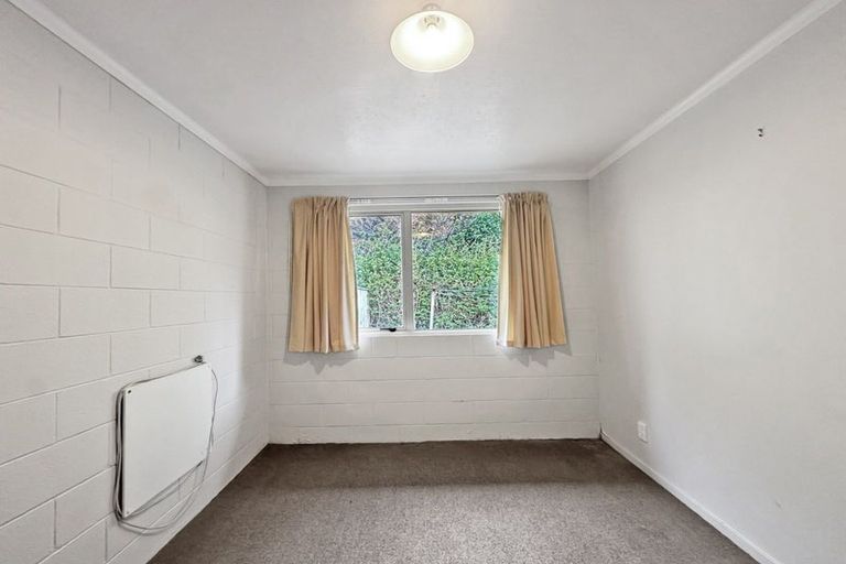 Photo of property in 17e Surrey Road, Springvale, Wanganui, 4501