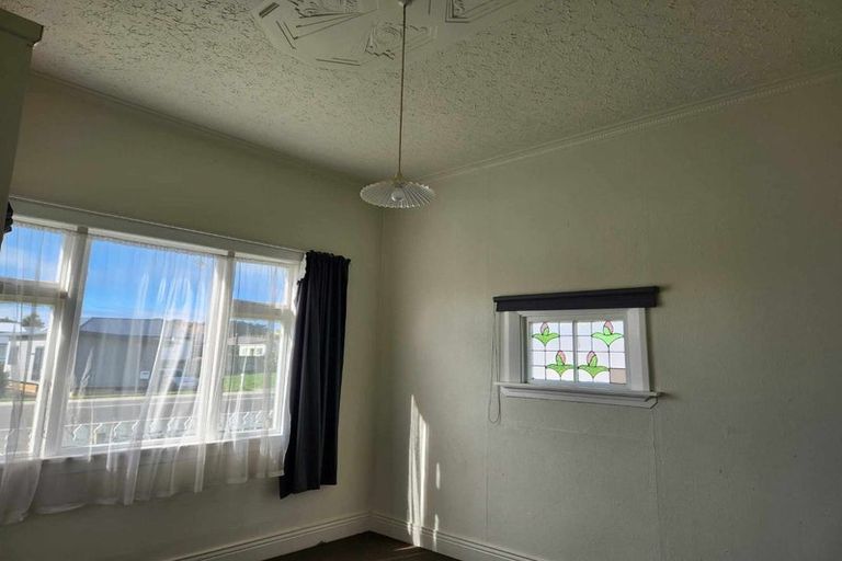 Photo of property in 179 Conon Street, Appleby, Invercargill, 9812