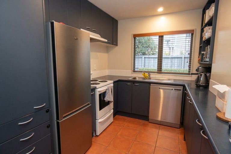 Photo of property in 3/36 Champion Street, Edgeware, Christchurch, 8013